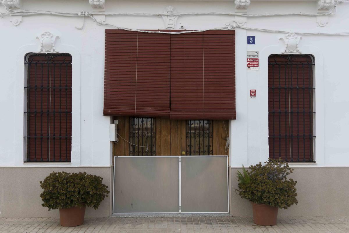 Mauella, 60 habitantes, 1.069 km²