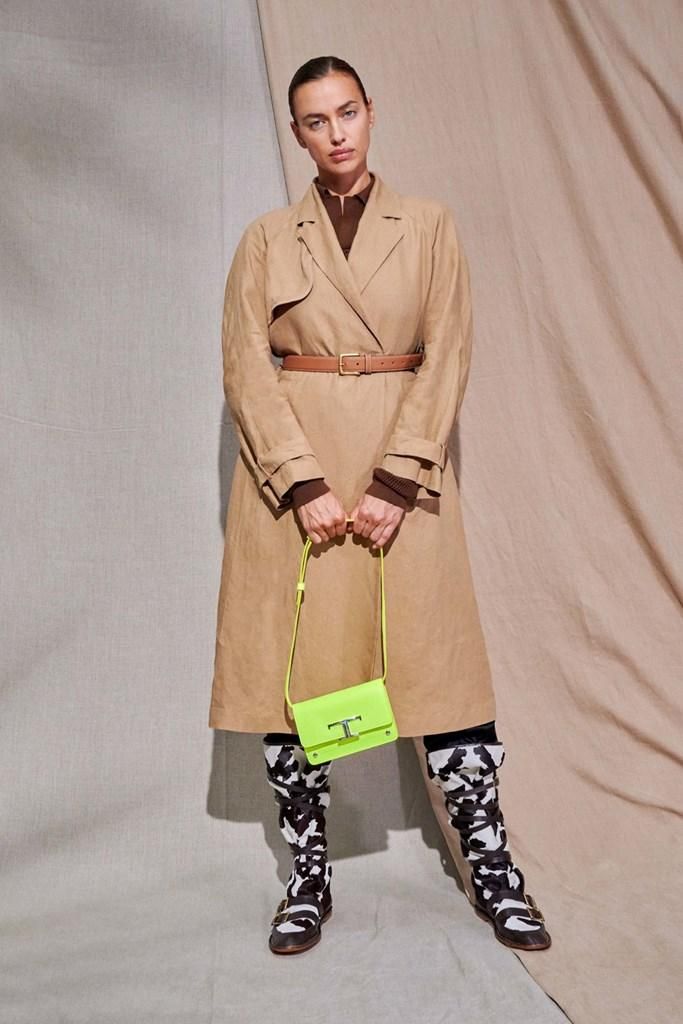 Tod S