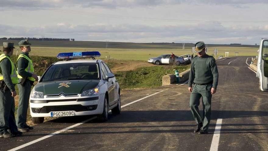 Más de 2,4 millones para un nuevo puente en este pueblo zamorano