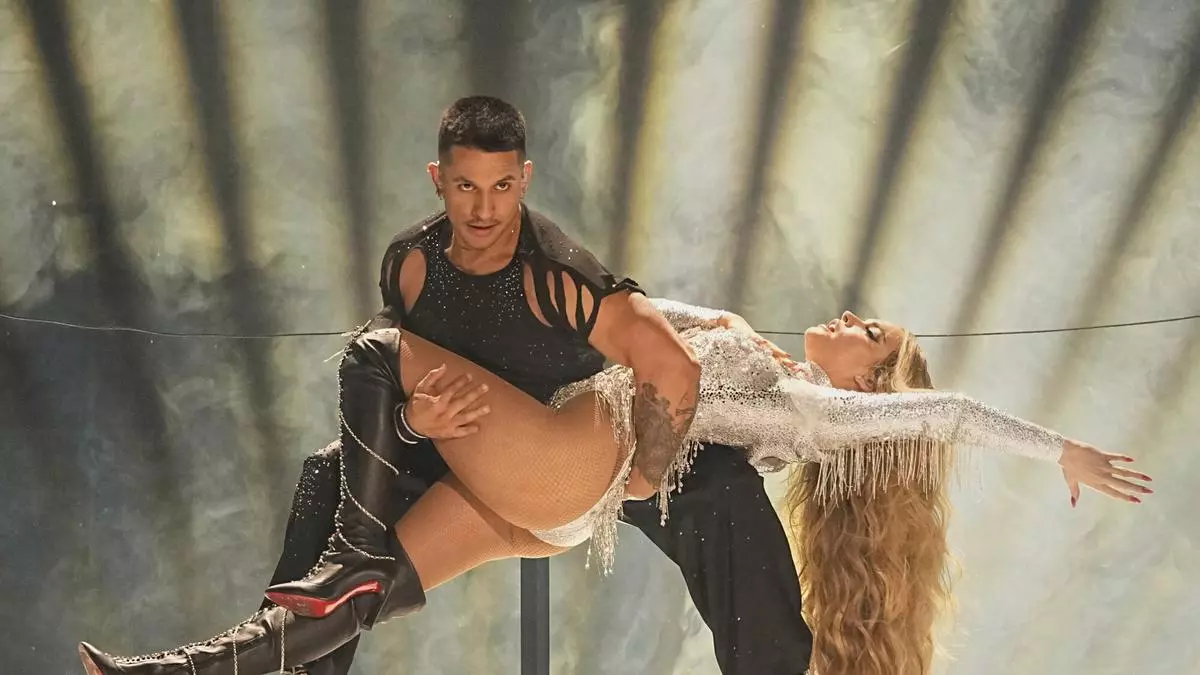¿Cómo votar en Eurovisión 2025? Todos los detalles de cómo funcionan las votaciones del festival