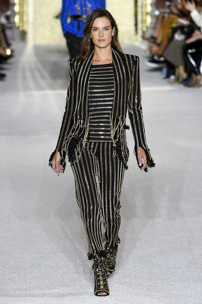 Balmain