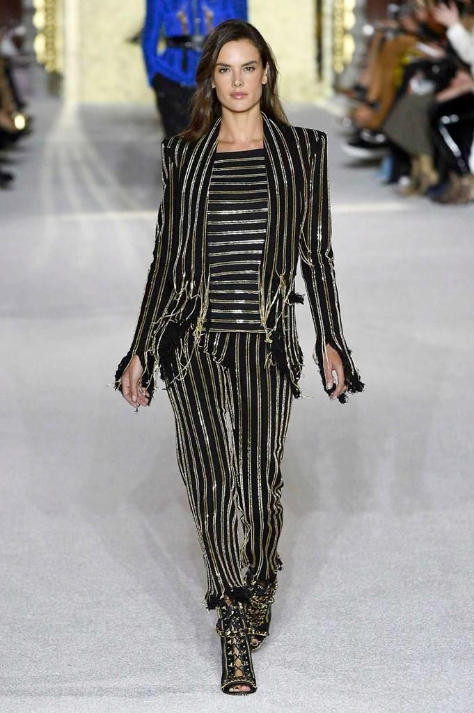 Balmain