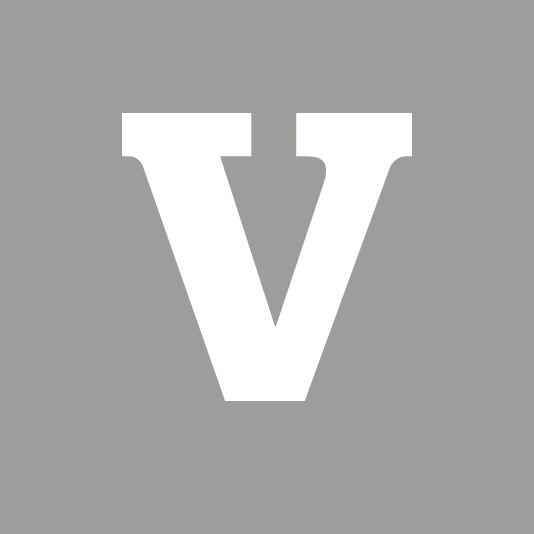 Vangelis