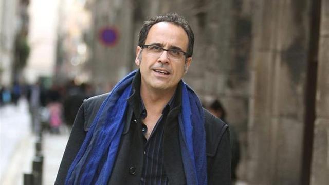 zentauroepp51924702 icult jose luis correa200124181705