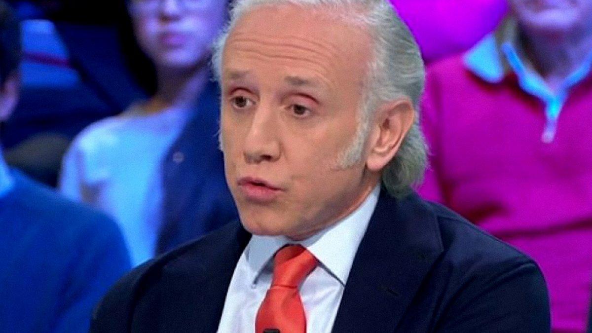 Eduardo Inda