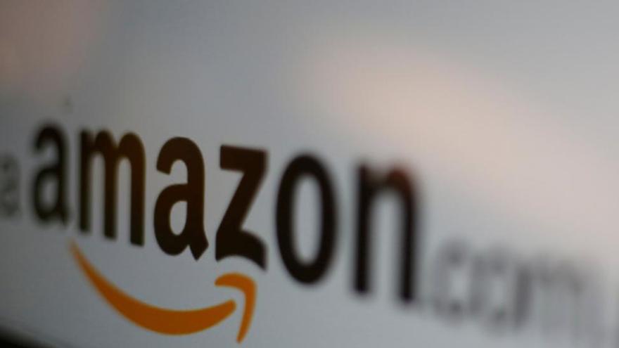 Amazon lanza en España su servicio de música en &#039;streaming&#039;