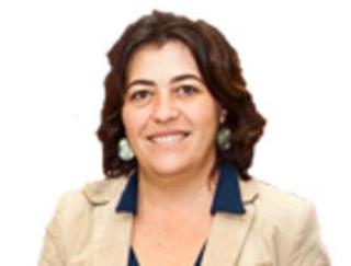 Consol Prados