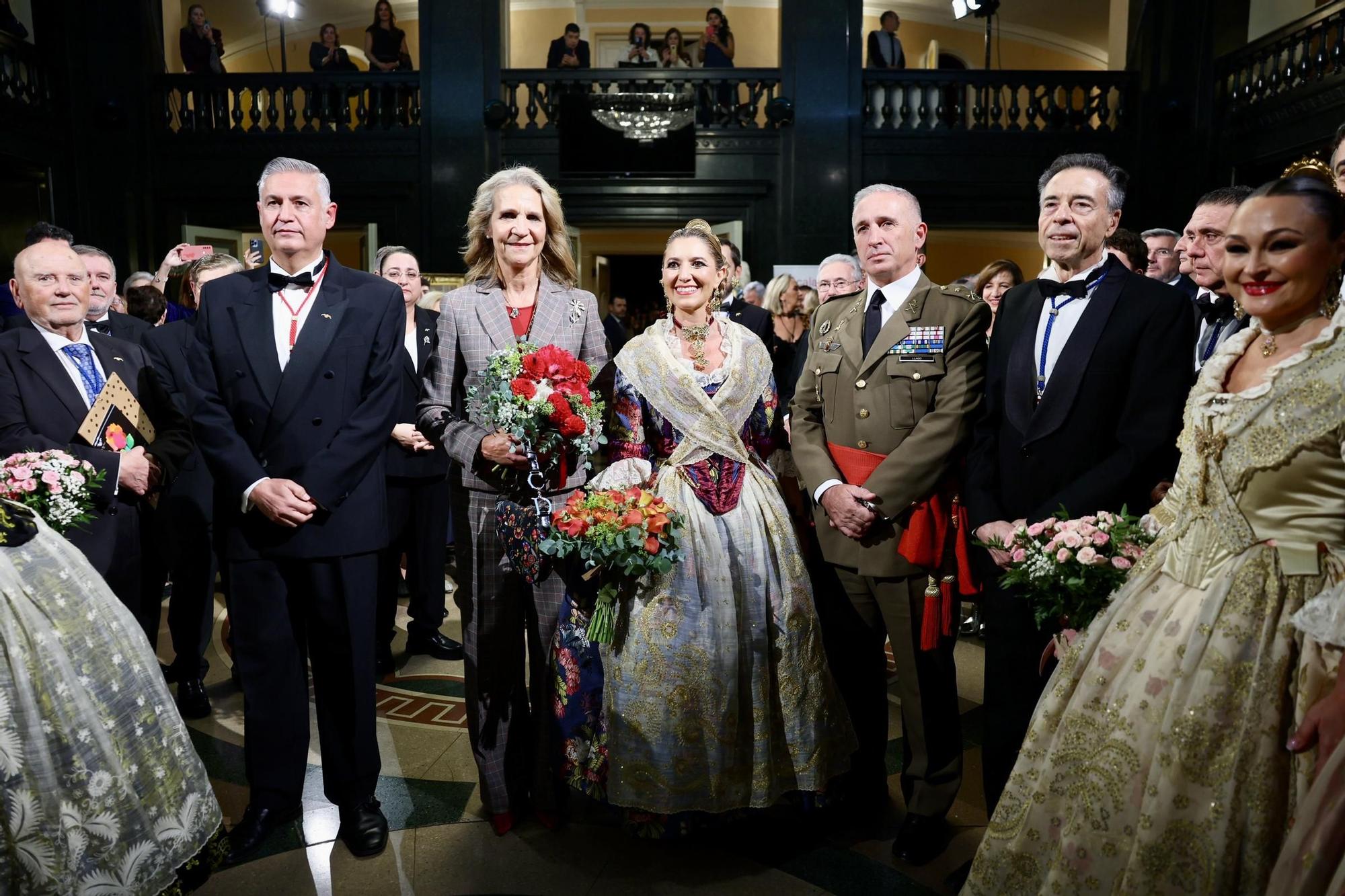 Jocs Florals de Lo Rat Pent 2025