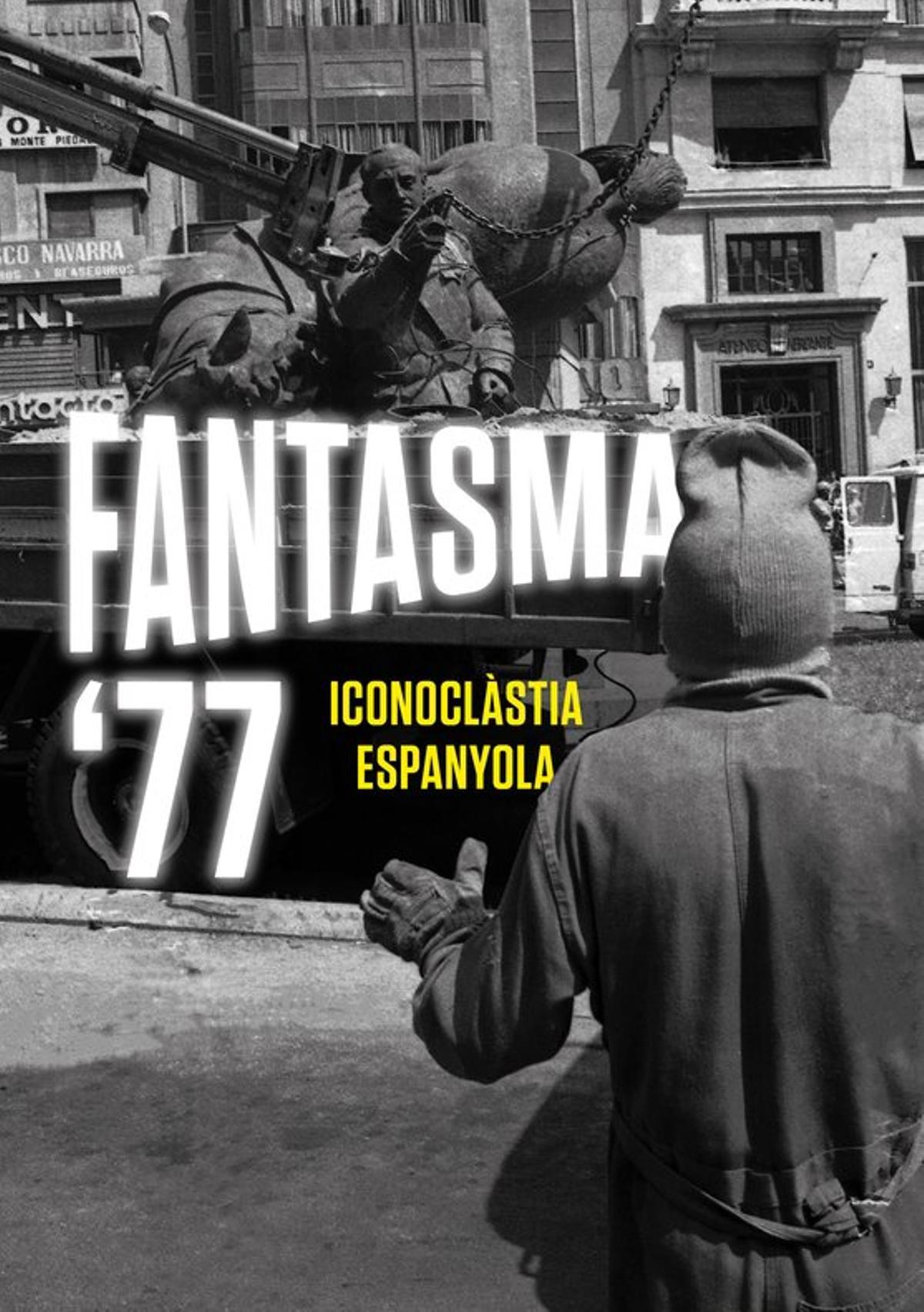 fantasma77-2