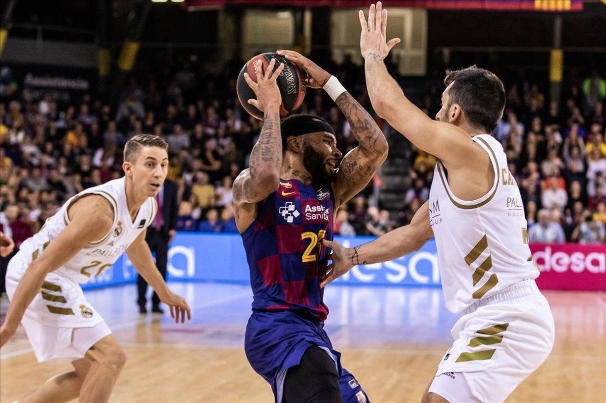 jmexposito51528788 malcolm delaney of fc barcelona during the liga endesa matc191229220641 jmexposito51528788 malcolm delaney of fc barcelona during the liga endesa matc191229220641