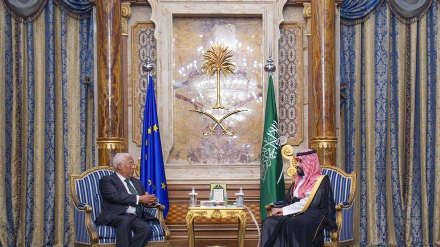 Costa pide un alto el fuego 