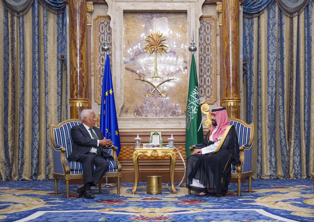 Costa demana una treva duradora per buscar una sortida al programa nuclear