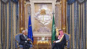 Costa demana una treva duradora per buscar una sortida al programa nuclear