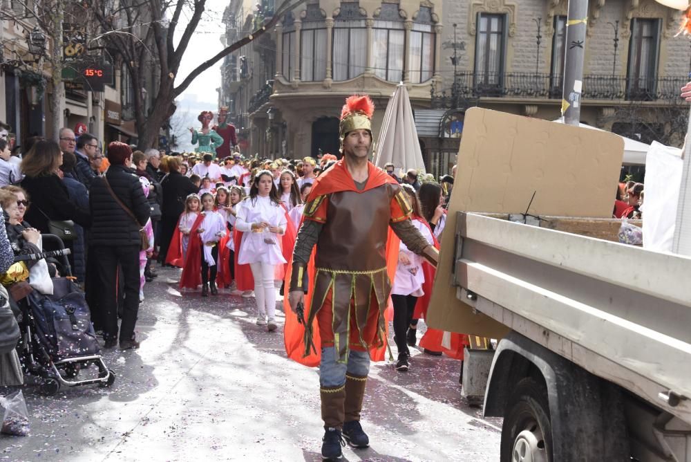 Carnaval de Manresa