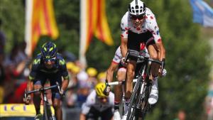 jmexposito39301947 france s warren barguil  wearing the best climber s dotted j170714173907