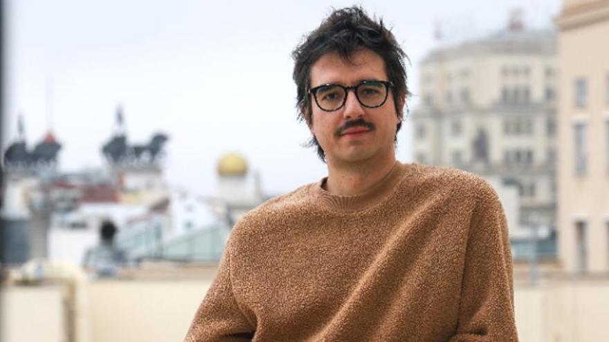 Javier Gil, doctor en Sociología e investigador del CSIC: &quot;Necesitamos un impuesto sobre la vivienda vacía, no basta con subir el IBI&quot;