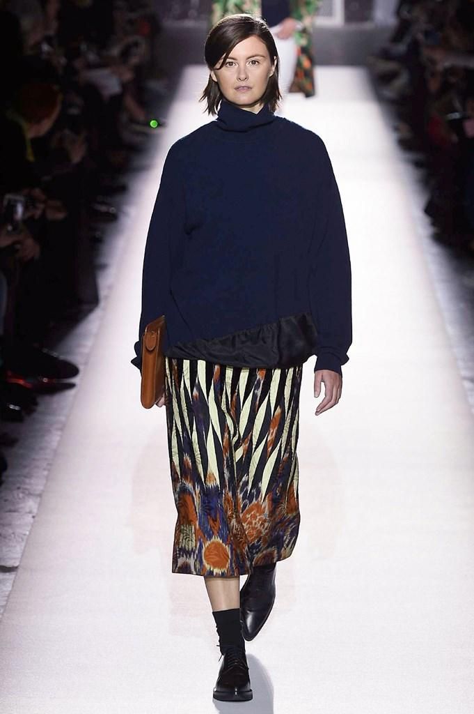 Dries Van Noten