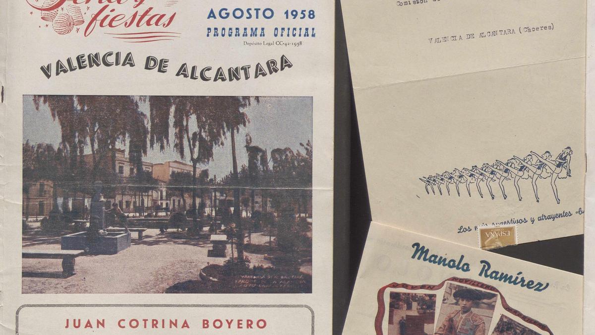 iPad - Wikipedia, la enciclopedia libre, image size:1200x675