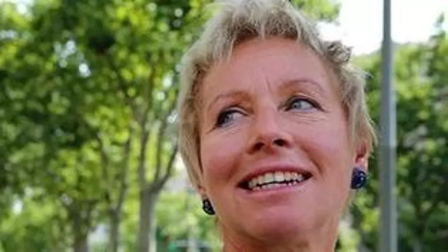Vuelve la Universitat d'Estiu de les Dones: cursos sobre género en Cornellà