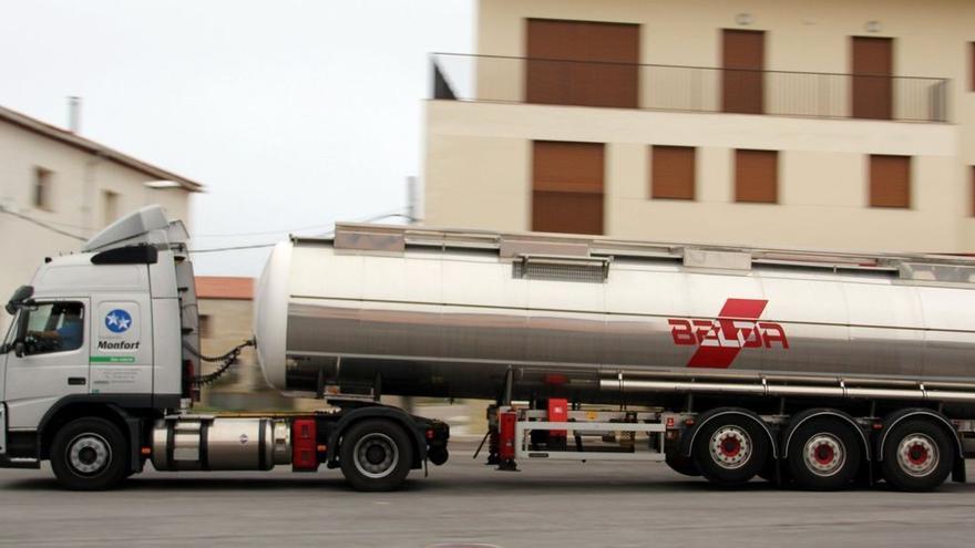 Castellón escapa de la sequía por las intensas lluvias de la primavera