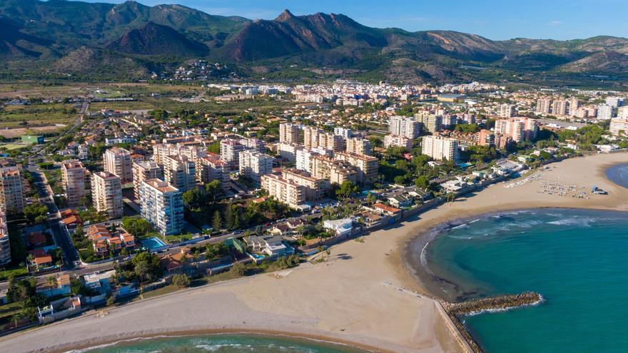 Benicàssim planifica 9 millones para inversiones hasta el 2027: Estos son los principales proyectos