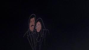 Veneçuela, un mes sense Maduro