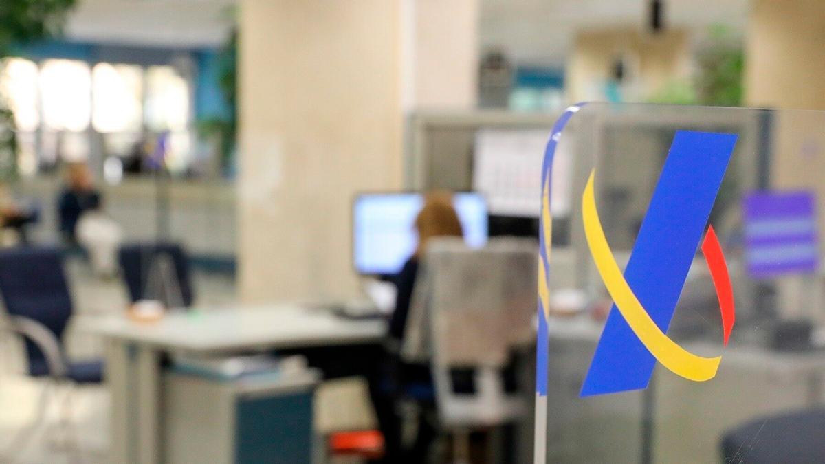 Deducciones de la declaración de la renta 2025 en Asturias: Hacienda está dando 500 euros por cada persona mayor que resida contigo
