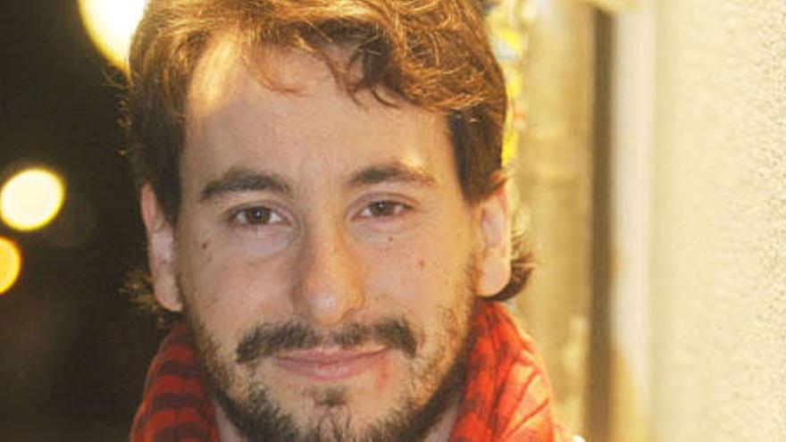 Sólo trece de los 122 líderes locales de Podemos logran superar los 100 votos