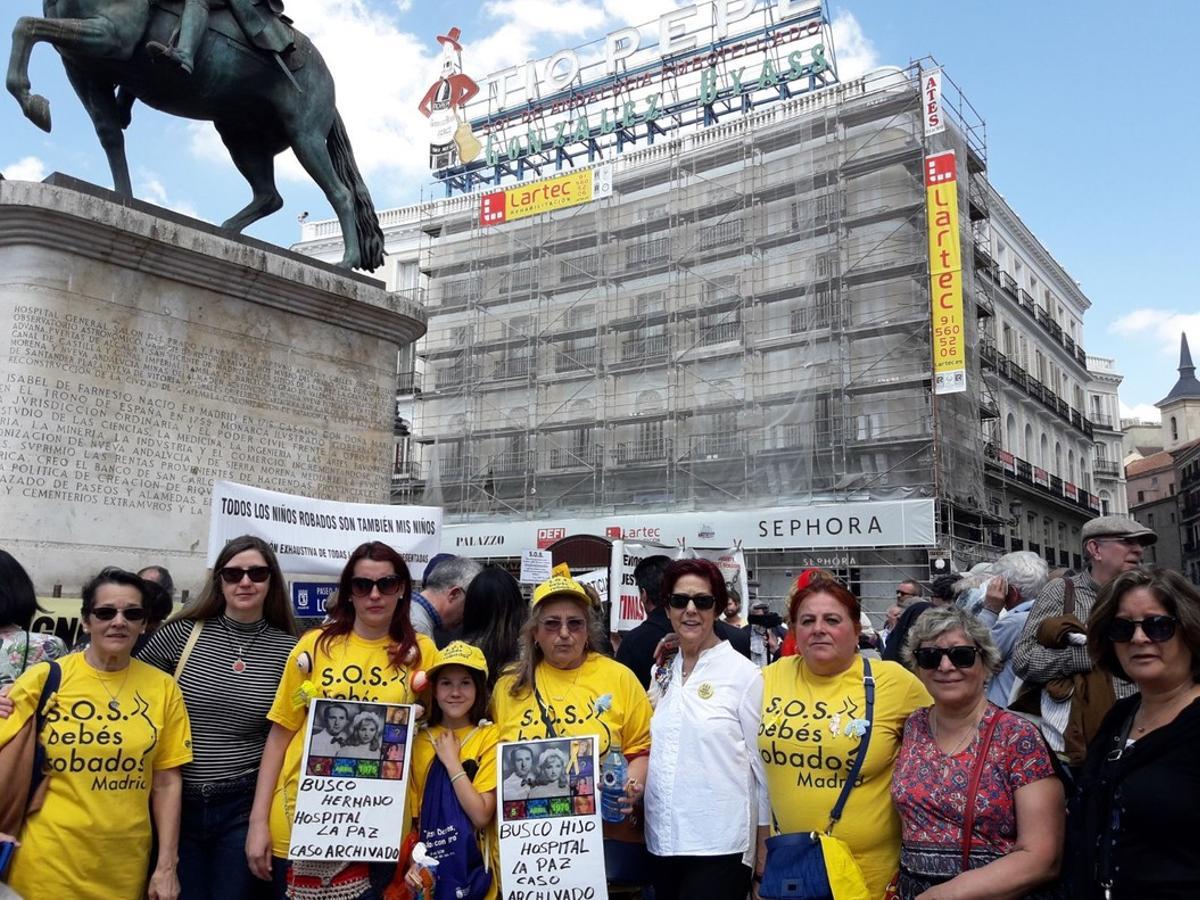 bebs-robados-concentracin-madrid-2018