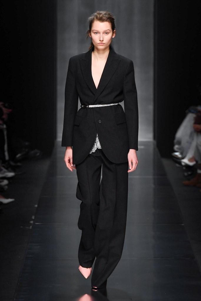 Ermanno Scervino