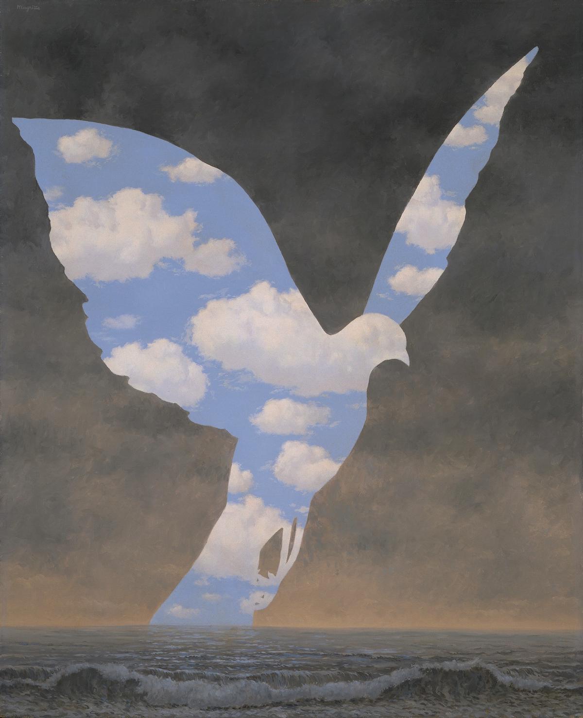 https___prensa.fundacionlacaixa.org_wp-content_uploads_2022_02_13-CR972-2-Magritte.jpg