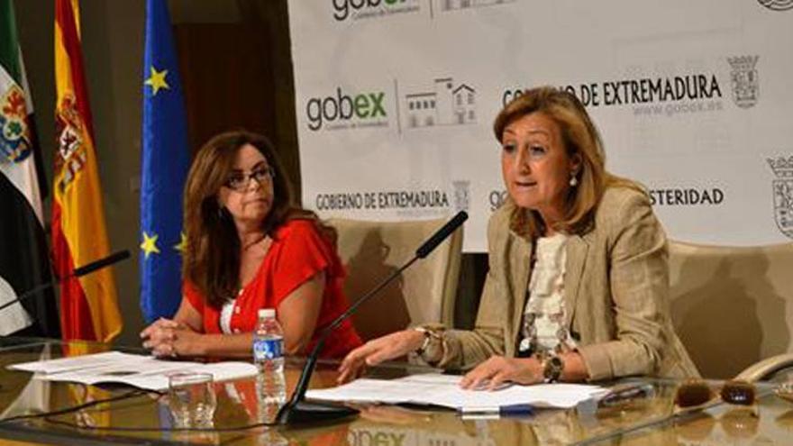 IMEX advierte de que las críticas por la muerte de la mujer crean desconfianza en las víctimas