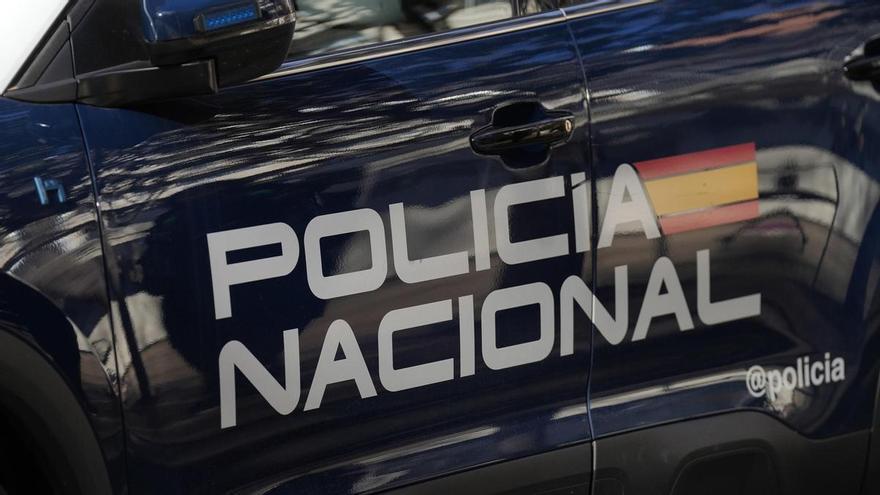 Investigan el suicidio de una menor de 14 años en Málaga y si sufría bullying