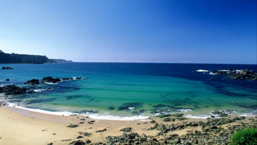 playa las llanas.jpg