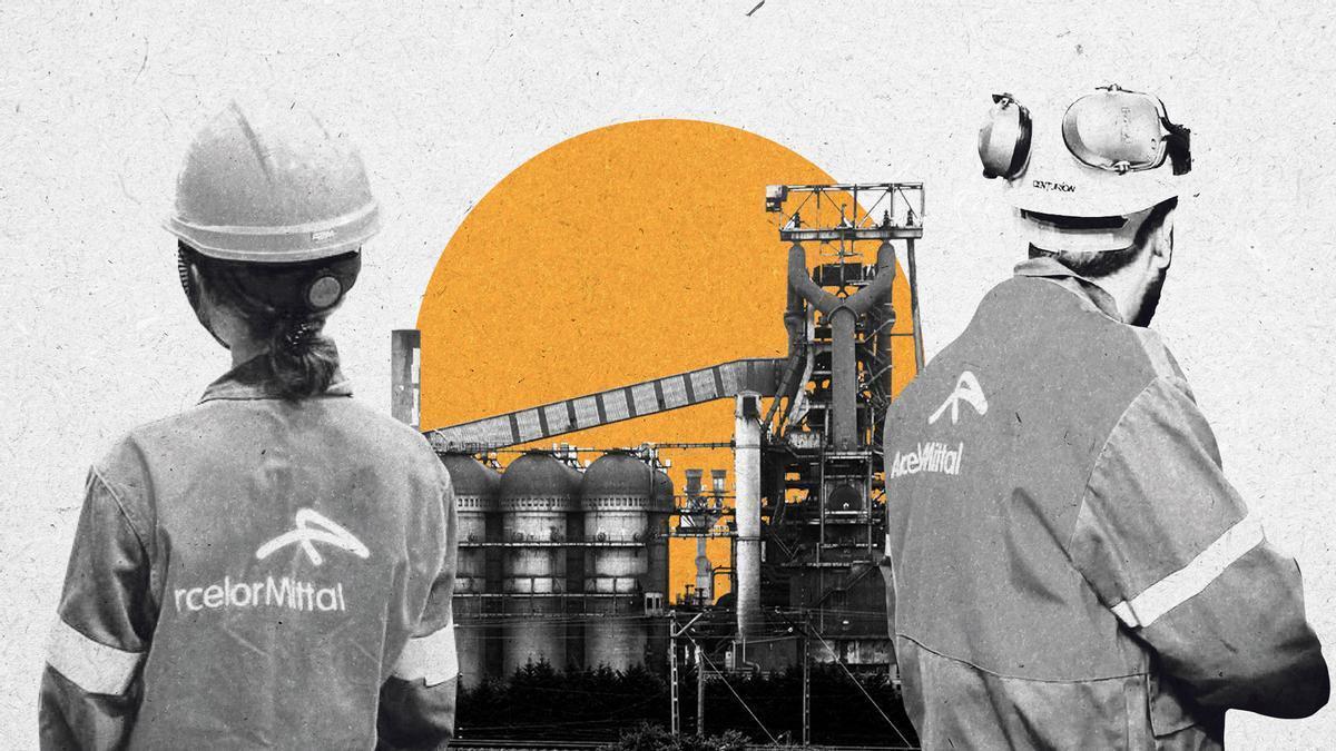 Las reacciones del Principado, los empresarios, Gijón y Avilés