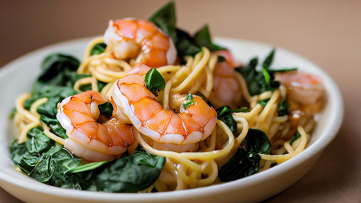 Un alimento perfecto para perder un 43% más de peso