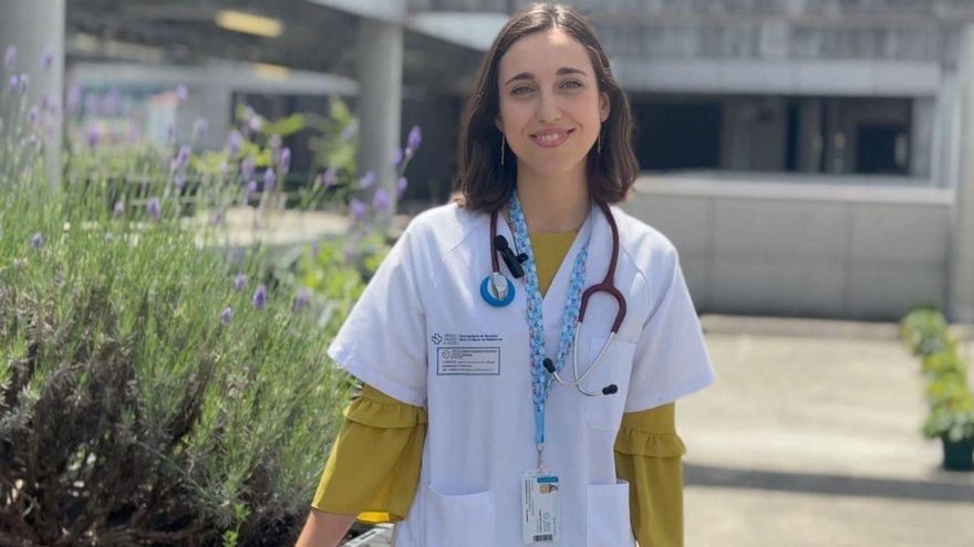 Mil intervenciones al año en Ourense por cáncer de piel: el 95% se cura