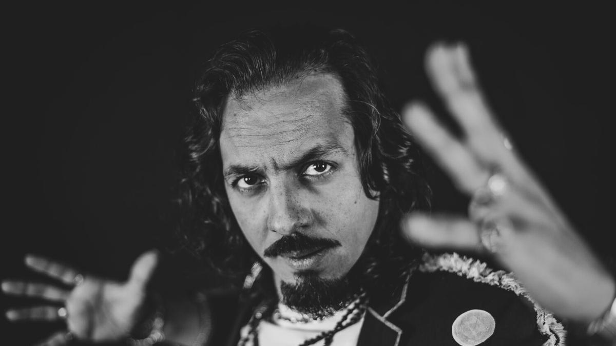 Veranos de la Villa reúne el flamenco de Farruquito, Paula Comitre, Kiki Morente, José del Tomate y Jesús Carmona
