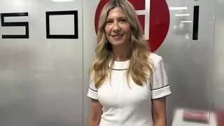 Aragón pedirá a Cuerpo ayudas directas para diversificar mercados ante los aranceles