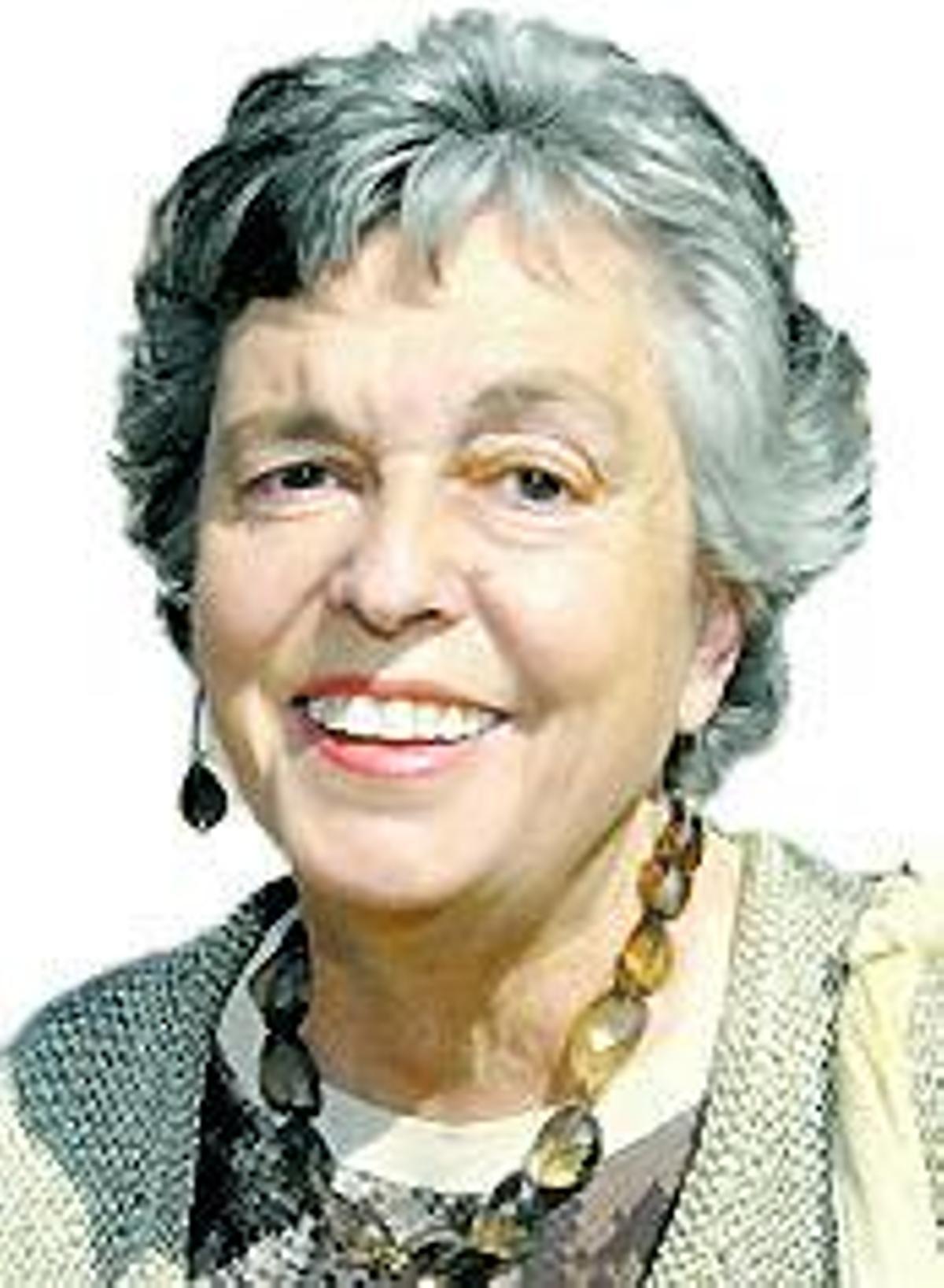 Una vacalloria por San Juan.