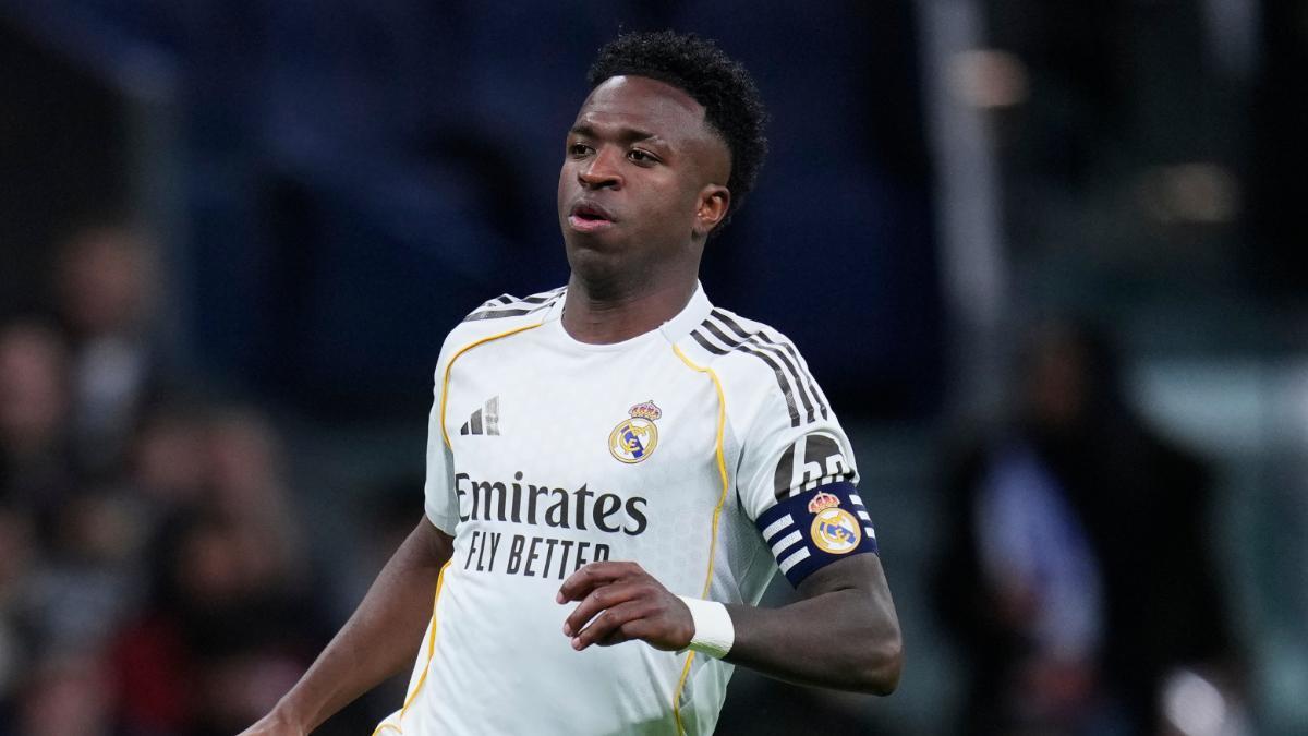 El Real Madrid se enfrenta al Atlético hoy jueves 8 de enero en semifinales de la Supercopa de España