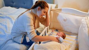 Més avals, més fiança: les mares soles pateixen múltiples discriminacions en vivenda