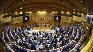 El que va passar després del duel entre el president i el líder de l’oposició: pocs suports i molt antisanchisme