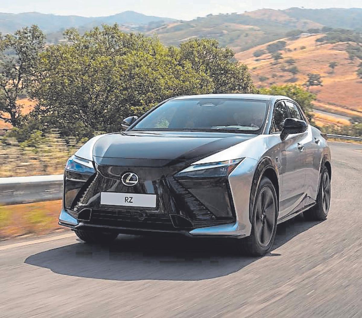 Incorpora una serie de novedades. |