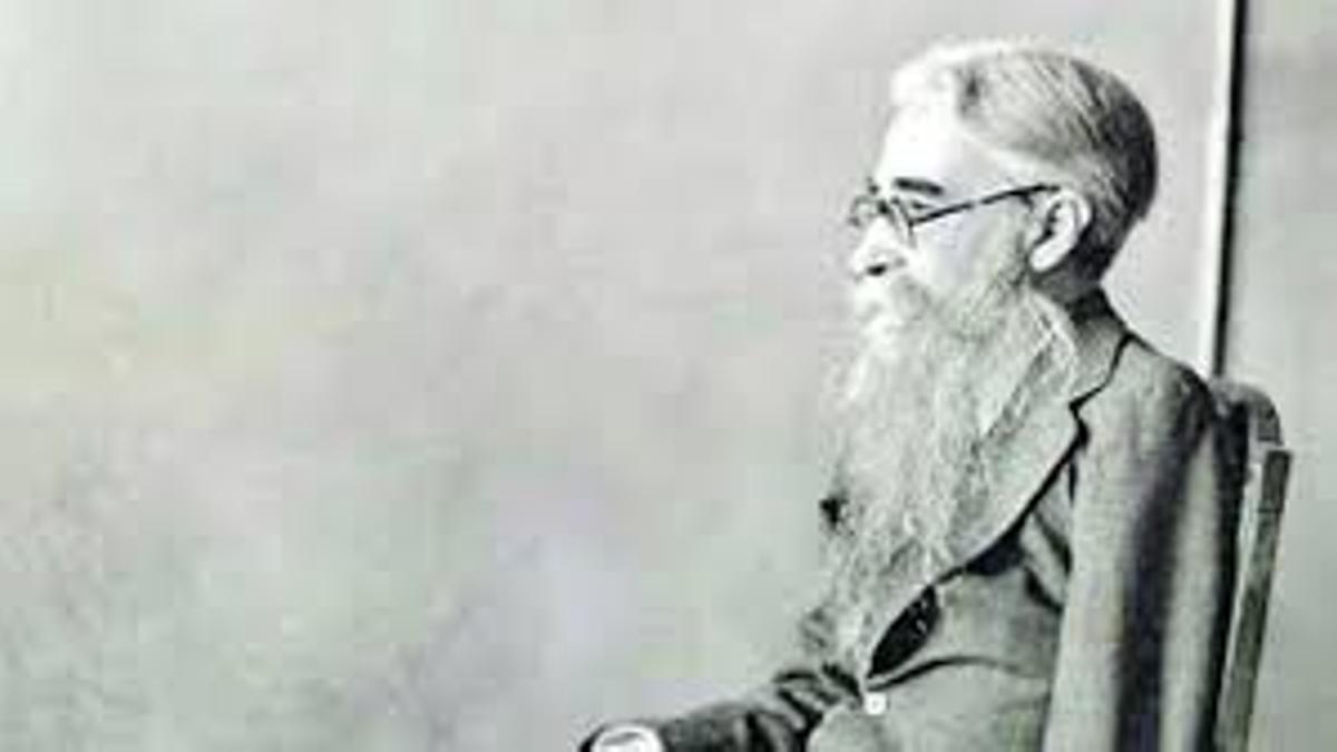 Valle Inclán
