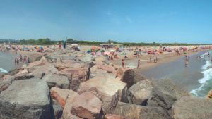 playa-vilad