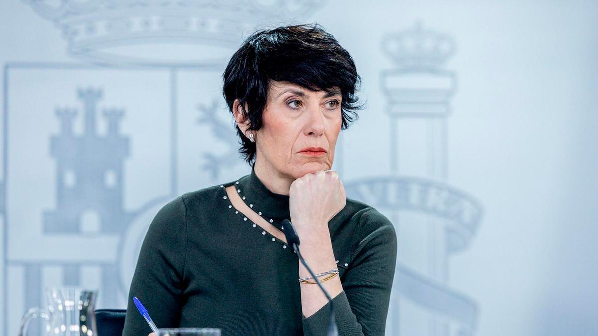 Subes las pensiones pero alertan del gasto diario que van a tener que hacer los jubilados en los próximos meses: una situación "insostenible"