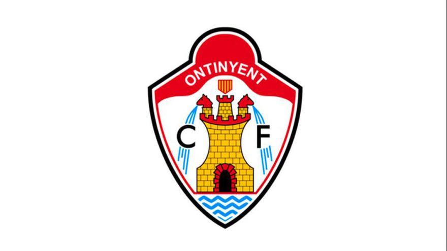 El histórico Ontinyent anuncia que deja de competir