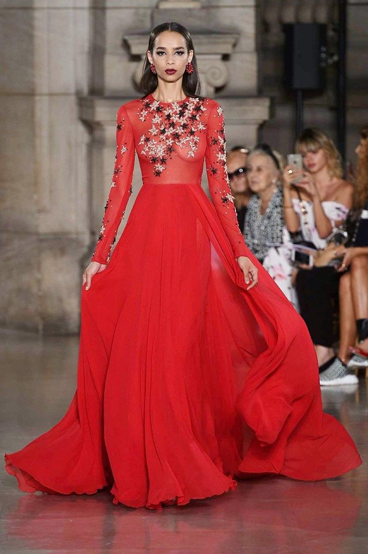 Georges Hobeika