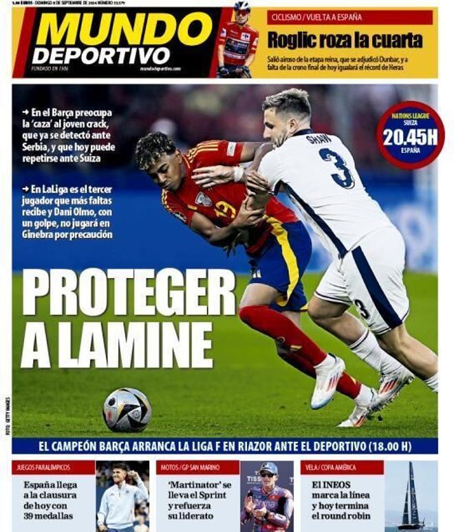 Mundo Deportivo.jpg